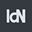 ICONS ID:152722 idnworld.com
